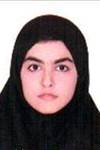 مينا عچرشاوى