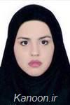 آناهيتا محمدى