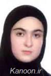 حديث حاجيان