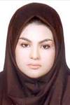 يگانه عالى وند