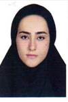 كيانا پيرزاده