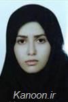 سيده فاطمه حيات الغيب