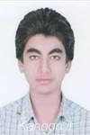 محمد امين كوتى