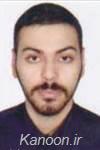 آريا دانشور