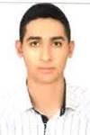 على چلداوى