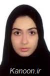 مهين چرخاب ساز زاده