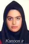 ياسمن مدحجى