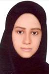 شيوا نعمت پور دزفولى