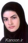 الهه علاسوندى پور