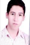 مهدى ضياغم