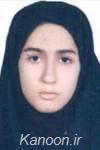 حورا دوستعلى وندنژاد