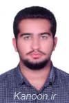 بهداد امير غلامى