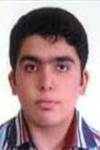 محمد زمانى فكرى
