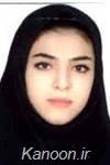 ساهره سوارى