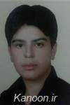 عليرضا چرخچى