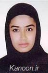 ندا براجعه