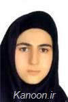 نرگس خوش آيند