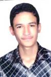 محمد حريزاوى