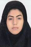 مقدسه كشاورزى