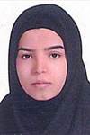 لاله احمدى نورالدين وند