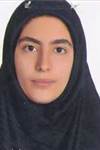 فرناز نوباوه