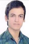 علی فخرایی