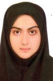 حسینی پور فاطمه السادات