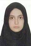 مریم بوستان فتح آبادی
