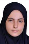 صدف محمدی