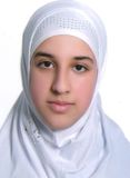 کاوسي هستي