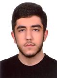 سخايي اران