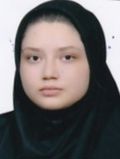 شفیعیان غزال