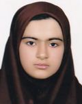 معتمدی نگین