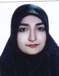علی پور باغی فاطمه