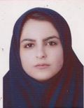 حیدری پریا