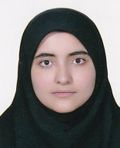 نقی بیرانوند فاطمه