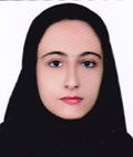 هدایتی مهر فرناز