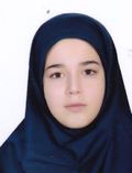 سورنی زهرا
