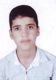 جرجندی عابد