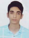 افشارمنش رضا