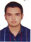 نظم الدینی سبحان