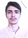 منتشلو علی