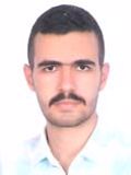 مرادی سینا