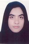 آب دار