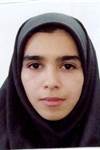 پورسالارى زاده
