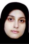 طالبى پور