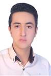 معنويت محمد