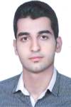 منصورى محمدآبادى