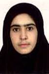 معصومه موسوى