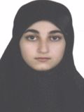 عابدی فیروزجائی زینب